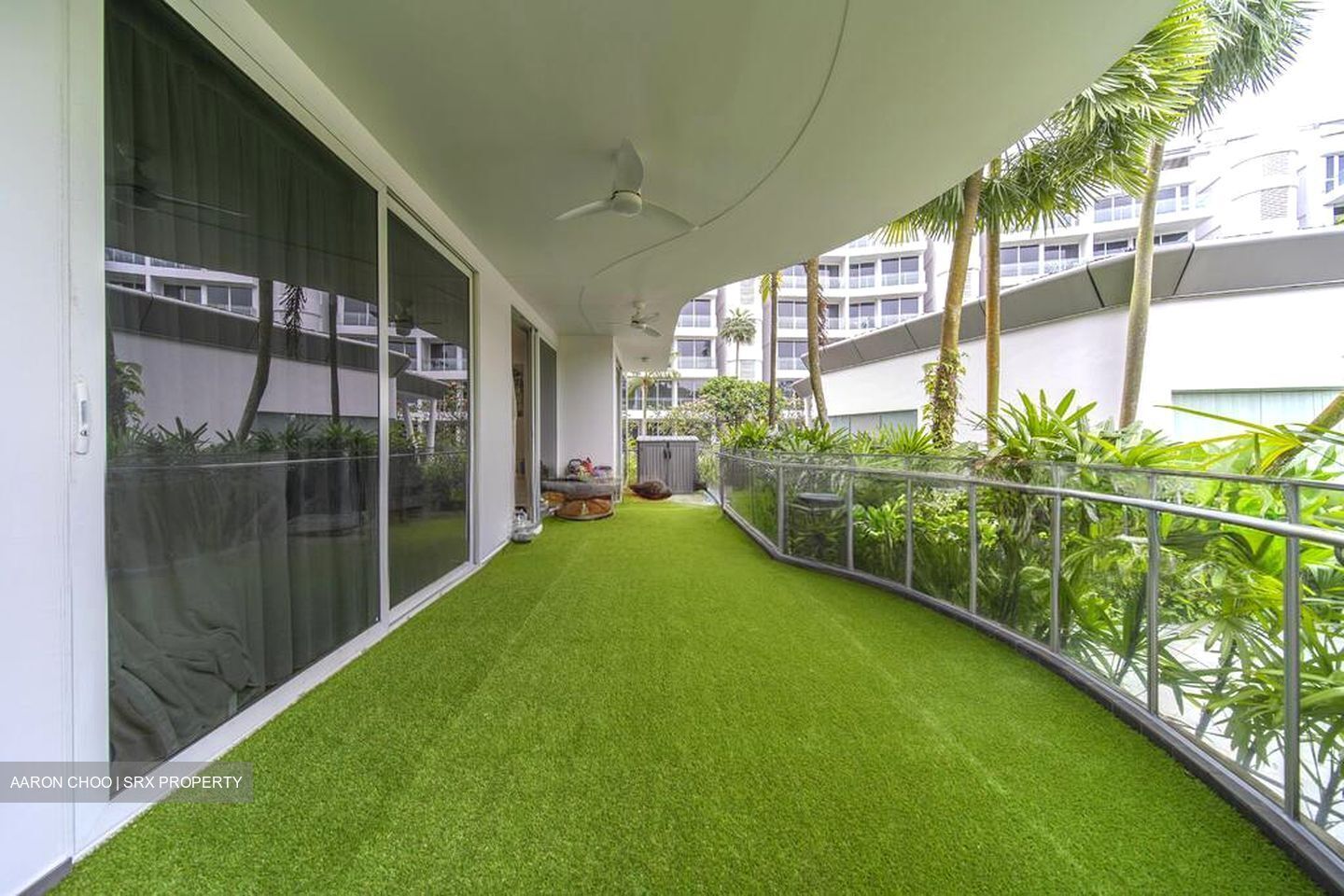 Turquoise (D4), Condominium #519539301